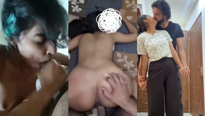 Beautiful BigAss Sexy Indian Horny Hot Babe Riding Viralxxx