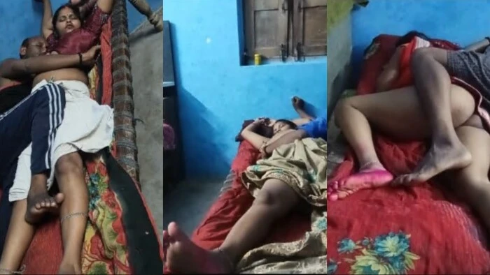 Desi Beautiful Bhabhi Deep Sleeping Porn Sex
