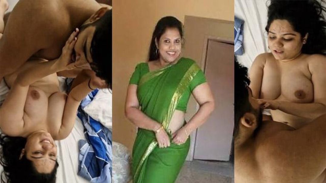 Hot Indian Wife Sharing Sex Fuck Virul Video