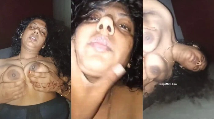Mallu Wife Blowjob and Riding with Husband Mms Videos